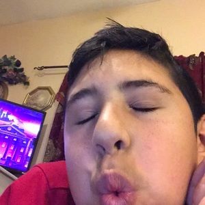 Meet your Posher, Fernando tovar